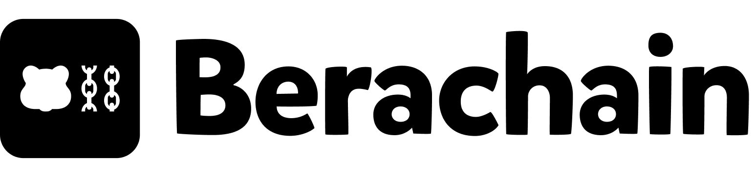 Berachain