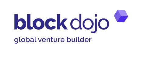Block Dojo